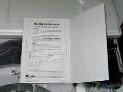 视频:节省更多时间机器人清洁工到货