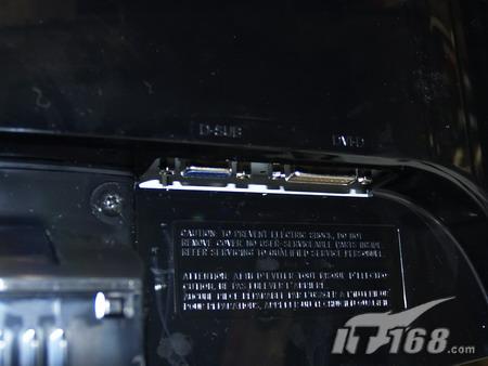 ������ԪLGW2252TQҺ�Խ���1899Ԫ