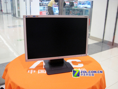 Һ����屩��30��Ԫ999Ԫ19�����ܽ���