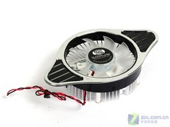 ɢ�Ȳ��������������ǹ���HD4850���(3)
