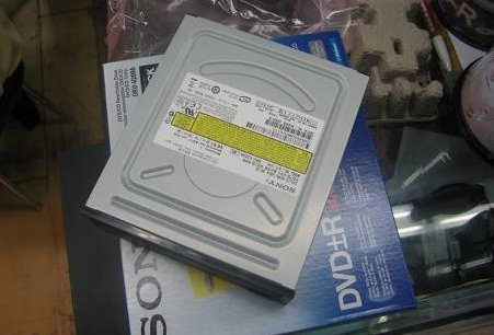 引爆暑期装机热 索尼4S+智能刻_硬件