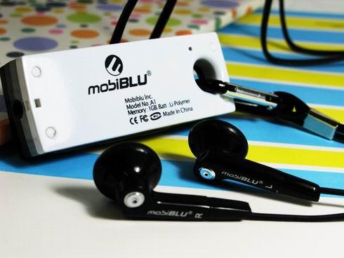 ��ϲ���ħ��mobiBLUA1��ֵ���ع�