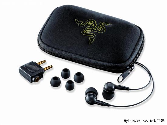 Razer�����޳���7.1������Ϸ����
