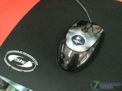 ��Ʒ�Ƽ۸�͹�����굽���ܲ�����