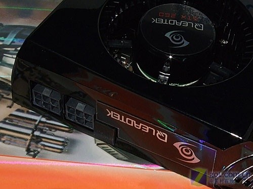 �۸��ҧ������̨Ʒ��GTX260�Կ�2399Ԫ