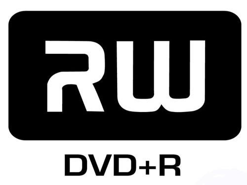 DVD光盘知识普及:DVD-R与DVD+R有何区别