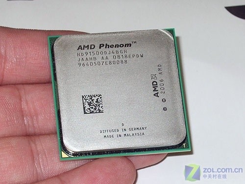 HD4850���ĺ�6600Ԫ���쳬ǿ֩��ƽ̨