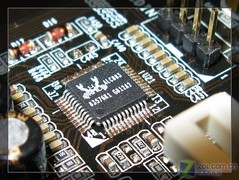 ��P45û�����ڳ�BI-520����499Ԫ����