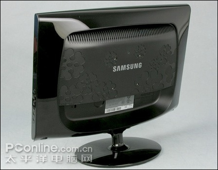 暗香汹涌 三星暗香933BW仅售1499元