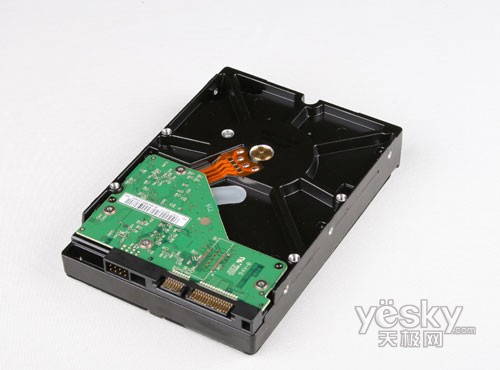 就差没能把月饼装下!市售高性价比硬盘推荐