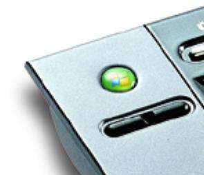 ӵ��MCE����Ӣ����2.4G���߶๦�ܼ���