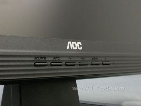[����]���ͻ��AOC2016SW����1040Ԫ