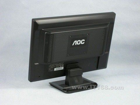 [����]���ͻ��AOC2016SW����1040Ԫ