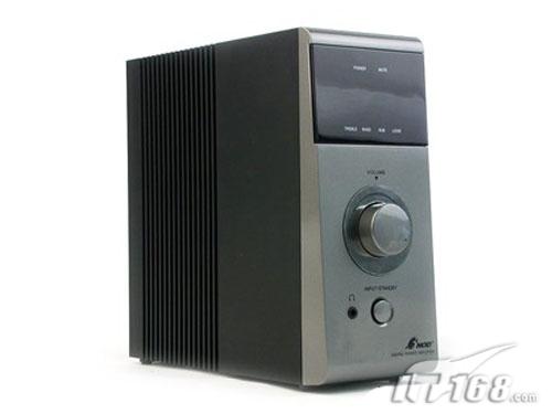 游戏、电影的终级享受 5.1音箱大搜罗_硬件