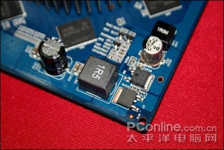 低端军事扩张影驰9400GT准将版上市399元