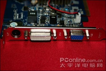 低端军事扩张影驰9400GT准将版上市399元
