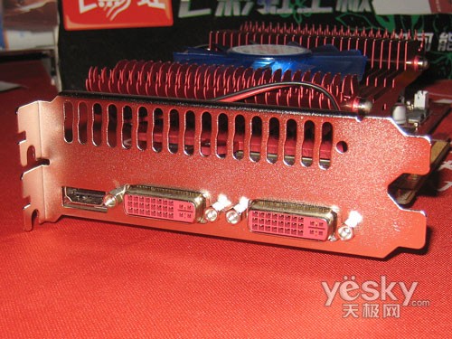 新品与降价互辉映本周DIY超值硬件大杂烩