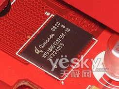 新品与降价互辉映本周DIY超值硬件大杂烩