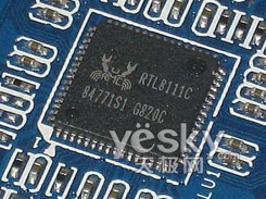 小编帮你省钱国庆装机DIY促销套装大盘点
