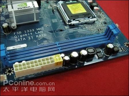 全场最超值斯巴达克N73冰雹价299