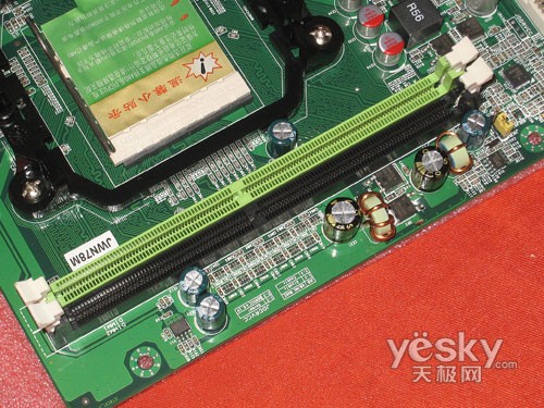 新品与降价互辉映本周DIY超值硬件大杂烩