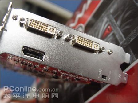 吕布送表/张飞降价!耕昇国庆大促销