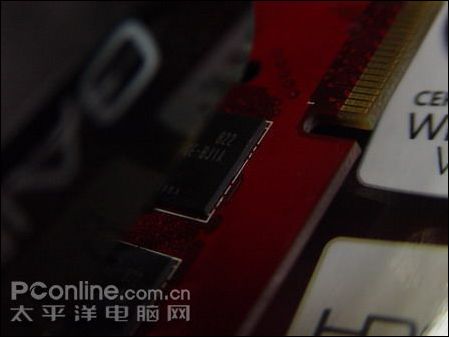 吕布送表/张飞降价!耕昇国庆大促销