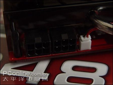 吕布送表/张飞降价!耕昇国庆大促销