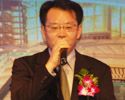 众人拾柴Intel6核至强点燃虚拟化火焰