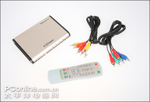 ����ʾ����������������DMP200����(5)