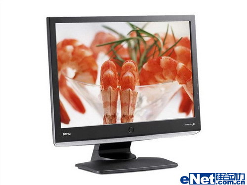 �ƽ��Լ۱ȹ�����ѡ��ֵҺ��������