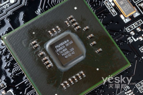 剑指HD4870NVIDIAGeForceGTX260+评测