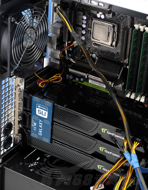 2140��3·GTX260Ӱ������ɯPC������