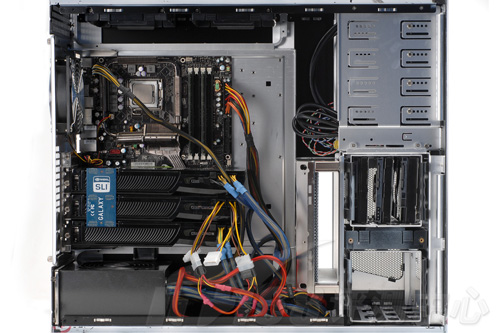 2140��3·GTX260Ӱ������ɯPC������