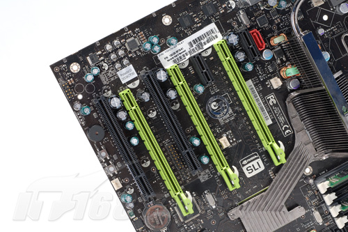 2140��3·GTX260Ӱ������ɯPC������