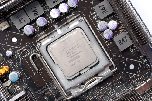 2140��3·GTX260Ӱ������ɯPC������
