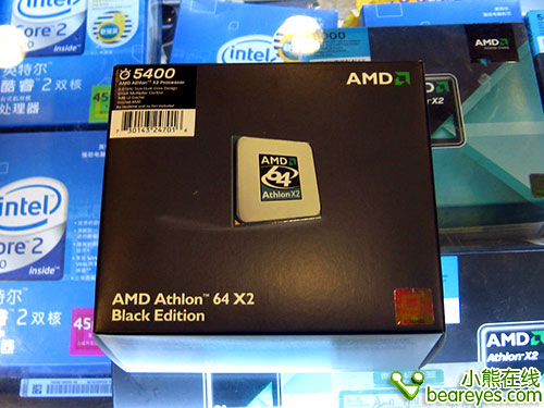 �޺�U��װ��13��ʮһ�ƽ��ܳ�ֵCPU�Ƽ�
