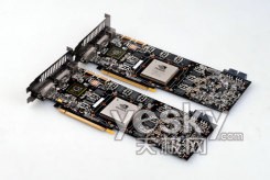 ��ָHD4870NVIDIAGeForceGTX260+����