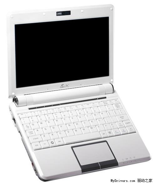 EeePC901��֧��3.75G���߼���