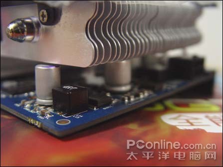 只要799!盈通全接口96GT再掀波澜