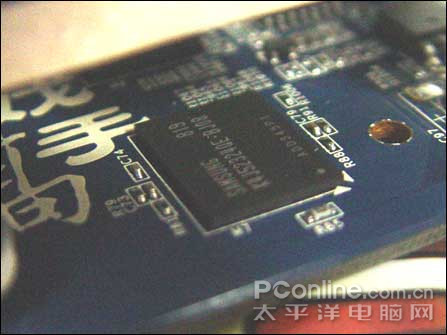 只要799!盈通全接口96GT再掀波澜