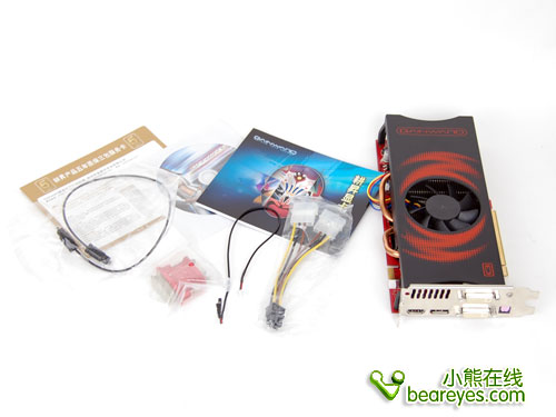 性能仅差10%!96GT红旗H版大战98GT