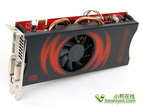 性能仅差10%!96GT红旗H版大战98GT