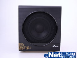 �ŵ�֮������ŵiFi-311����II����