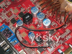 ���ʲ�����õ�����9400GT��쭰�398Ԫ����