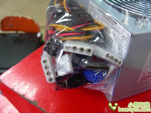����װ����ֵѡ��ˮţ400E��Դ199Ԫ