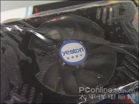 只要799!盈通全接口96GT再掀波澜