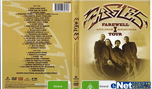 �ŵ�֮������ŵiFi-311����II����