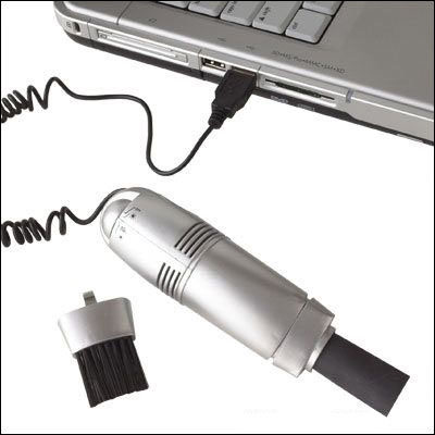 ���ܿƼ��ı��һ��4��ʵ����USB������ı�