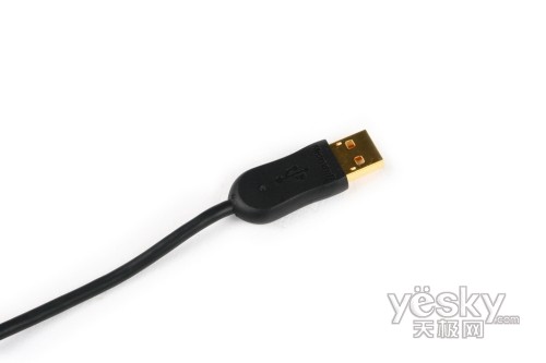 强强联手第二弹微软新款Reclusa键盘评测
